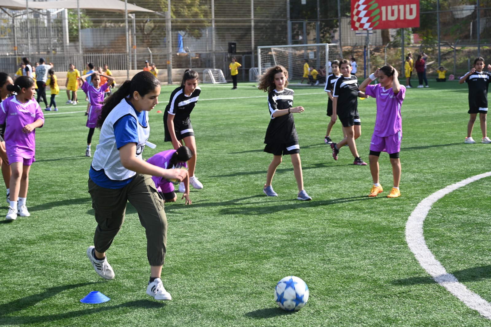 WhatsApp Image 2022-12-12 at 10.23.14 PM (1).jpeg